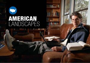 FDR: Traitor to His Class?