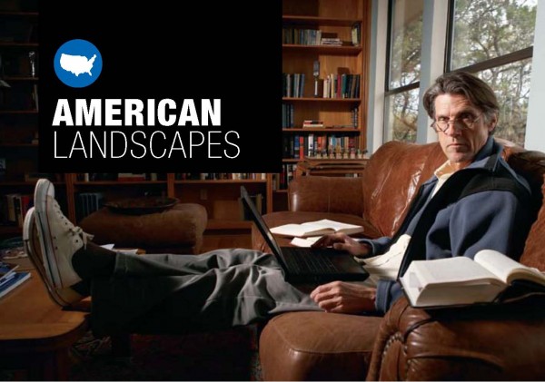 FDR: Traitor to His Class?