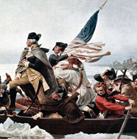 Books That Changed America