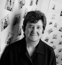 A Scholar’s Call to Service