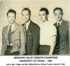 News & Notes: Fall 2009