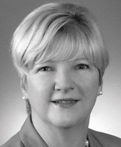 Plan II gave philanthropist an exceptional start