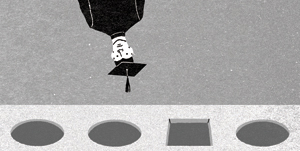 10 Tips to Land a Career in Today’s Job Market