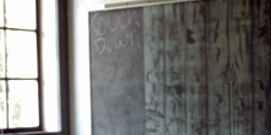 From Pre-K to Graduation Day