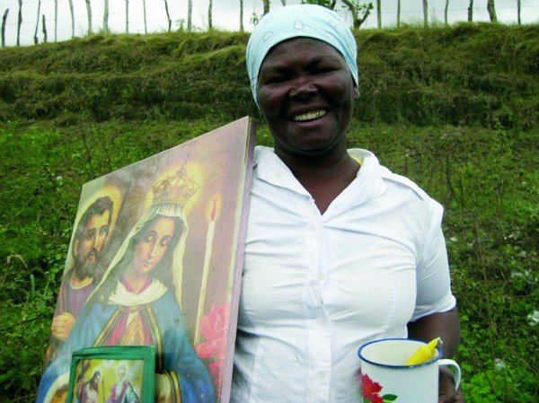 After the Dust Settles