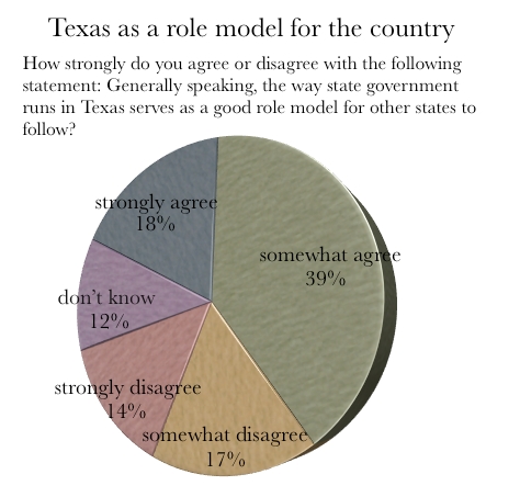 Texas Politics Project