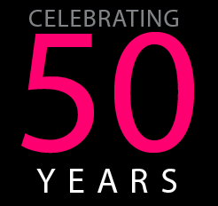 Population Research Center Draws from Many Fields