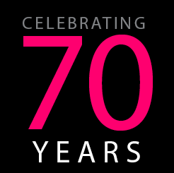 Naval ROTC Students Dedicated to Service and Sacrifice