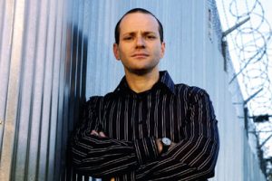 Terrorists, Insurgents and Guerillas