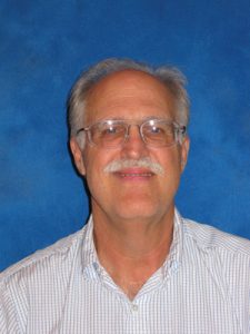 Public Policy to the Fore