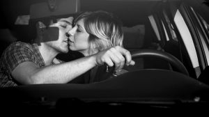 Q&A: Premarital Sex in America