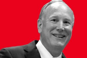 Continuing Tradition