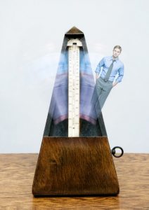 Timing Is Everything