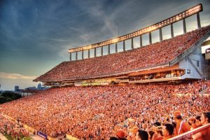 How Long Will You Live? Chances Are…