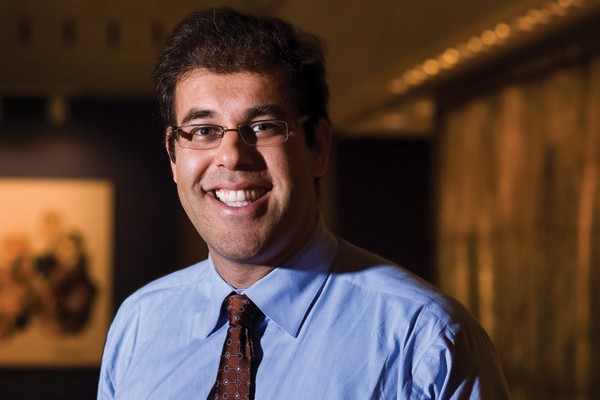 On This Pearl Harbor Anniversary, Our Relationship with Japan is Changing Again