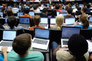 TOWER Transforms Classrooms