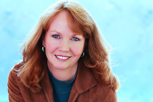 The Hidden Gem in a Liberal Arts Education