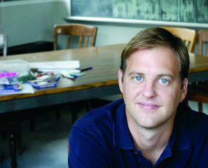 Teenage Alcohol Abuse May Be Cause, Rather than Effect, of Isolation and Poor Grades