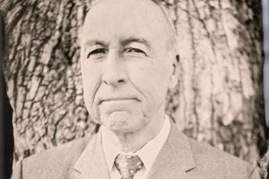 Life Lessons from the Great Books