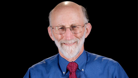 Q&A: Unemployment and the U.S. Economy