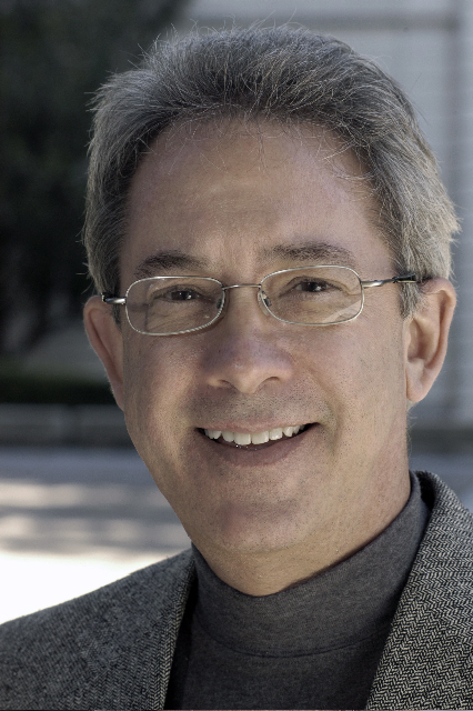 Q&A: Professor and Poet Kurt Heinzelman on Adelaide Writer’s Week