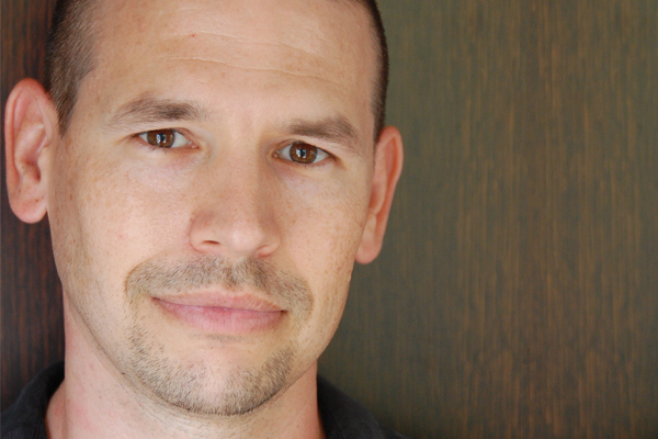 Getting to Topsight in your Organization