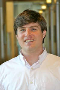 Psychology Professor Chairs White House Convening on ‘Academic Mindsets’