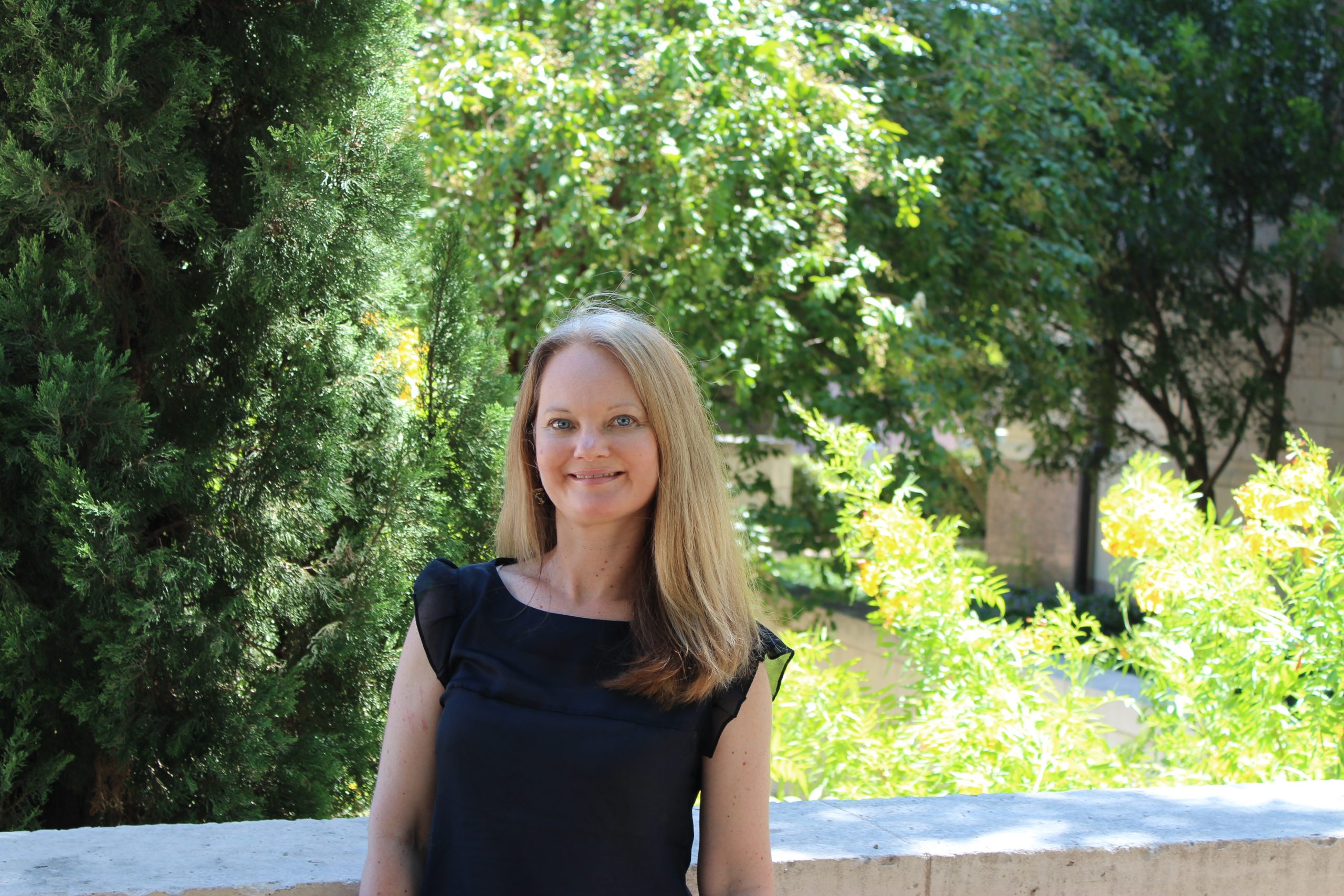 The Flipped Classroom