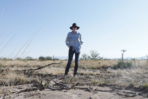 How to Jumpstart Your Dissertation