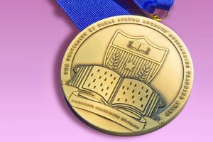 Regents Honor Outstanding Teaching