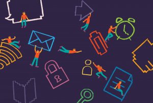 Adventures in Online Learning