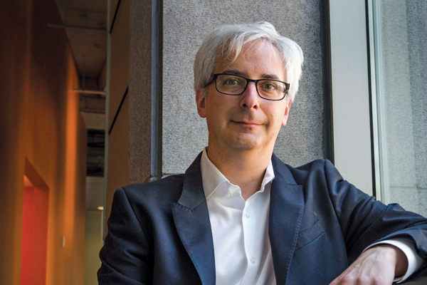 Liberal Arts Matter in a STEM World