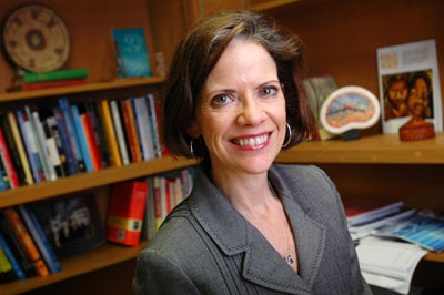 The Politics of Immigration Puts Our Elders at Risk