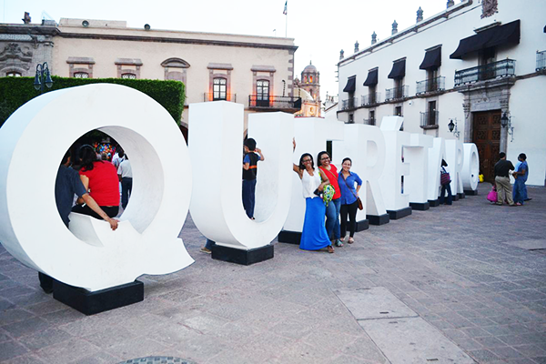 UTeach Summer Program Hones Skills for Teaching English Abroad