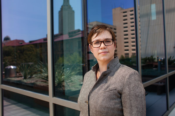 Mental Rest and Reflection Boost Learning, Study Suggests