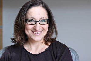 Early Poverty Linked to Obesity in Women