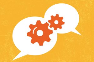 It’s Plainer to an Explainer