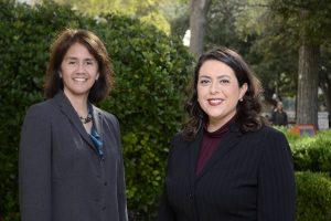 New Department Focuses on Latino, Mexican American Experience