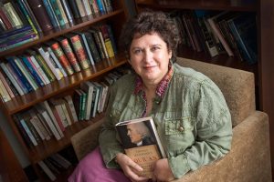 Thomas Jefferson’s Qur’an