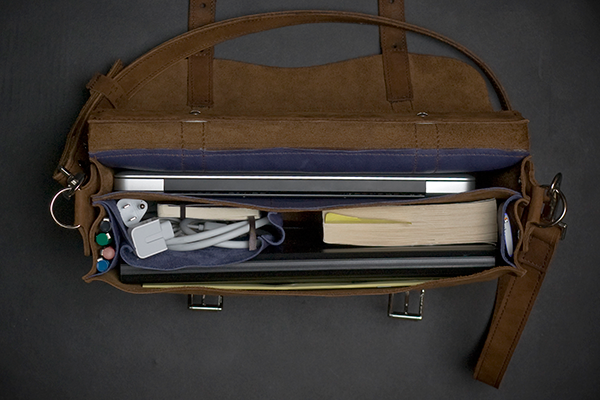 Career Services Goes ‘Beyond Liberal Arts’ with Professional Development Series