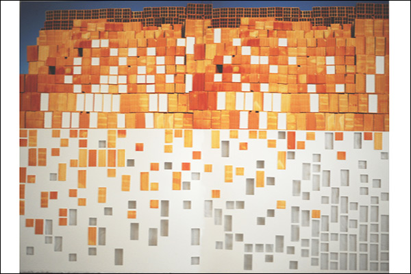 Jewish Latin America Figures Prominently in Schusterman Center’s Activities