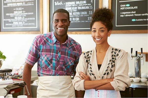 The Benefits to Paid Family Leave That Nobody is Talking About