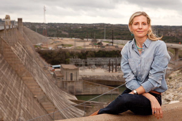 Four Reasons Everyone Should Study History