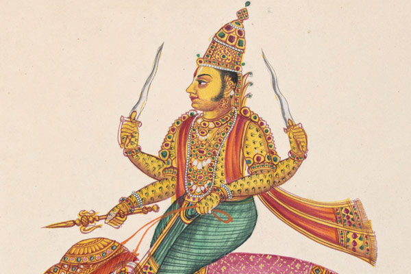 Not Lost in Translation