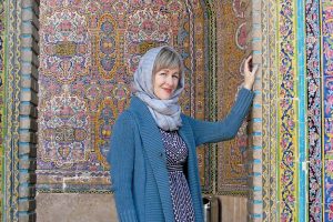 Architecture of Coexistence