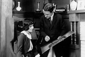 Breaking Their Silence