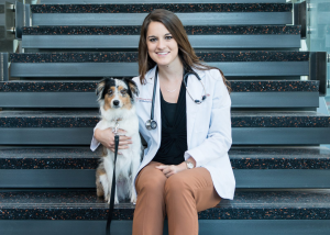 First Class:  Rethinking Health Care Through the Liberal Arts