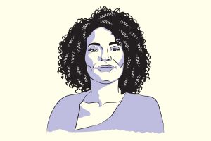 Putting People First