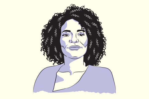 Putting People First