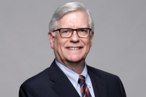 An Education Like No Other